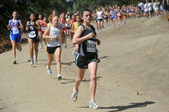 2010 Ed Sias XC-583.JPG